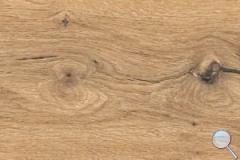 Dlažba Dom Signature Wood beige béžová - im-1200-DSW1220SA-019