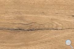 Dlažba Dom Signature Wood beige béžová - im-1200-DSW1220SA-019