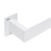 Držák ručníků SAT Vision bílá SATDVI23B. &nbsp;(3)