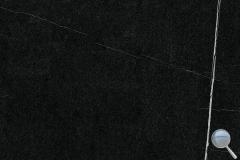 Dlažba Fineza Vision černá - DAK63389.1-010