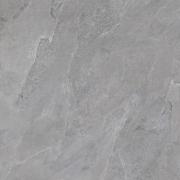 Dlažba Sintesi J.U.S.T. ash šedá. im-1200-JUST21931-004&nbsp;