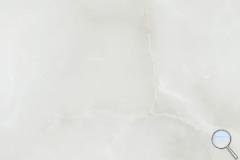 Obklady Fineza Ancona white bílá - im-1200-ANCONA26WH-011
