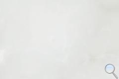 Obklady Fineza Ancona white bílá - im-1200-ANCONA26WH-011