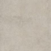 Dlažba Fineza Grewi Mild šedá. GREWI60MI-003&nbsp;