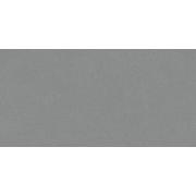 Dlažba Rako Compila Shadow šedá.