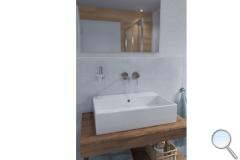 Koupelna Fineza Raw 1. Raw-Fineza-koupelna-se-sprchovym-koutem-v-beton-provedeni-003