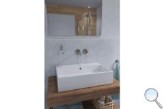 Koupelna Fineza Raw - Raw-Fineza-koupelna-se-sprchovym-koutem-v-beton-provedeni-003
