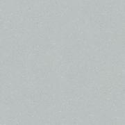 Dlažba Rako Compila Cement šedá. im-1200-DAA4H865.1-003&nbsp;