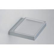 Mýdlenka Keuco Edition 11 11155019000. obr. 2&nbsp;