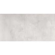 Dlažba Porcelaingres Urban white bílá