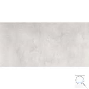 Dlažba Porcelaingres Urban white bílá