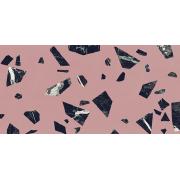 Dlažba Ergon Medley pink růžová. EH92-002&nbsp;