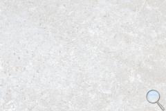 Obklady Fineza Symphony grey šedá - 