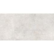 Dlažba Fineza Grewi Light šedá. im-1200-GREWI612LI-005