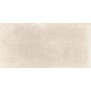Dlažba Rako Rebel béžová. DAKV1743.1-001&nbsp;