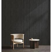 Akustický panel SAT black oak. &nbsp;