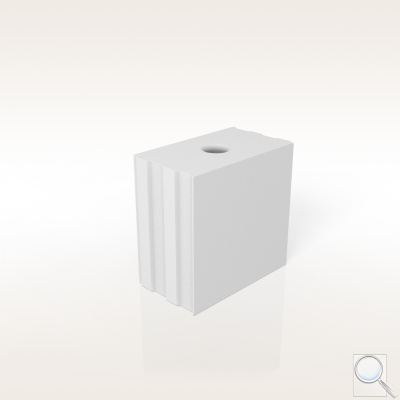 SILKA KSRP 150 (20-2,0). obr. 1