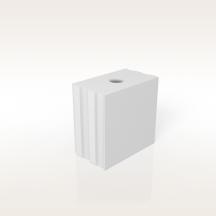 SILKA KSRP 150 (20-2,0)