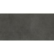 Dlažba Fineza Grewi Antracite černá. GREWI612AN-002&nbsp;