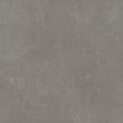 Dlažba Porcelaingress Urban Dove šedá. &nbsp;