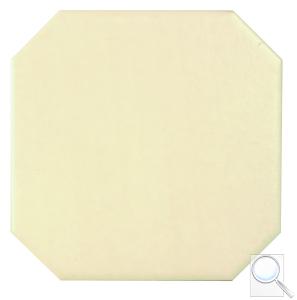 Dlažba Tonalite Diamante champagne