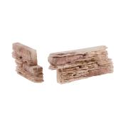 Krajovka Vaspo Břidlice Fatima zlatá. &nbsp;