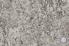 Obklady Multi Brick Tones grey šedá - 
