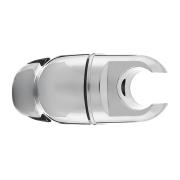 Držák sprchy Optima chrom OPB035. obr. 3 