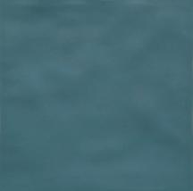 Dlažba Tonalite Archicolors ottanio modrá