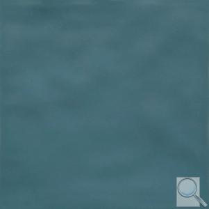 Dlažba Tonalite Archicolors ottanio modrá