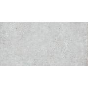Dlažba Fineza Cement taupe. CEMENT612TA-010 