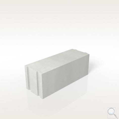 YTONG Statik 250 PD obr. 1