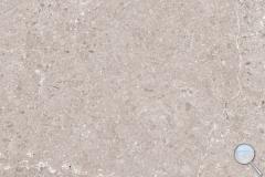 Obklady Fineza Symphony beige béžová - 