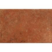 Dlažba Cir Cotto del Campiano rosso siena oranžová. 1080368-002&nbsp;
