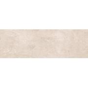 Obklady Fineza Mist dark beige béžová. im-1200-MIST26DBE-004 