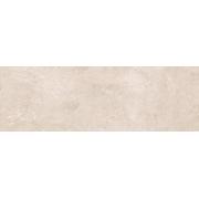 Obklady Fineza Mist dark beige béžová (im-1200-MIST26DBE-004)