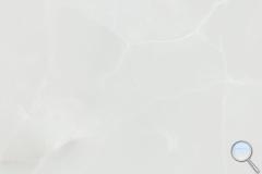 Obklady Fineza Ancona white bílá - im-1200-ANCONA26WH-009