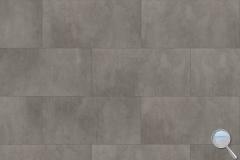 Obkladový Panel Classen Ceramin Wall Mid Brown šedá - im-1200-CER36MB-004