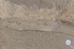 Dlažba Ege Slate bronze - SLATE36BZR-007