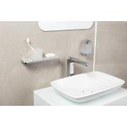 Držák SAT Evolution S chrom SATDEVOSP03. obr. 10&nbsp;