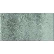 Dlažba Cir Miami dust grey šedá. 1063965-002 