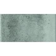 Dlažba Cir Miami dust grey (1063965-002)