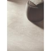 Dlažba Emil Matera Stone greige béžová. &nbsp;