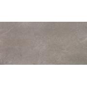 Dlažba Sintesi Project greige hnědá. ECOPROJECT12739-003