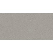 Obklady Rako Compila Taupe béžová. im-1200-WADMB867.1-005 