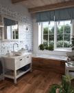 Whitewood