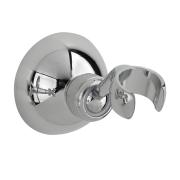 Sprchová baterie Paffoni Ricordi se sprchovým setem 150 mm chrom IR168D. obr. 4&nbsp;