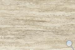 Dlažba Pastorelli New Classic Beige béžová - im-1200-P011743-007