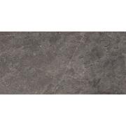 Dlažba Emil Mapierre noir ancienne černá. &nbsp;