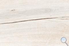 Dlažba Peronda Mumble blanco bílá -